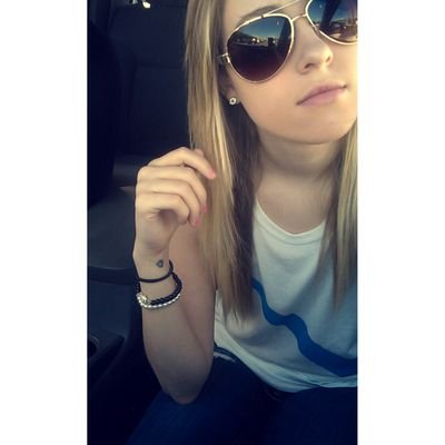 Profile Picture of Caitlin_greer (@caitlingreer0) on Twitter