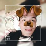 Profile Picture of Michael Vasco (@vasco.michael) on Instagram