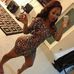 Profile Picture of Celia Carson (@celia.carson.332) on Facebook