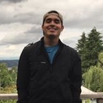 Profile Picture of Daniel Begazo (@d.begazo) on Instagram