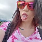 Profile Picture of Ariel Haynes (@ariel.haynes.9659) on Instagram