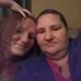 Profile Picture of Glenda Peyton (@glenda.peyton.77) on Facebook
