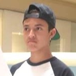 Profile Picture of Tyler, David, Gabe💓 (@daylerxgabe) on Instagram