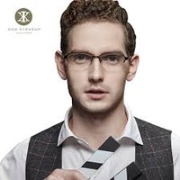 Profile Picture of Kevin Palumbo (@kevin-palumbo-3) on Quora