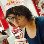 Profile Picture of Barbara Schubert (@barbara.schubert) on Instagram