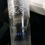 Profile Picture of kevin__rothong (@kevin__rothong) on Instagram