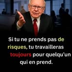 Profile Picture of David Kelly (@David-Kelly) on Facebook