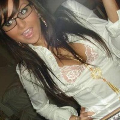 Profile Picture of Mavis Magsamen (@MavisMagsamen34) on Twitter