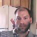 Profile Picture of Chad Mincer (@chad.mincer.3) on Facebook