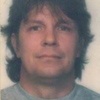 Profile Picture of Kenneth Hargreaves (@kennethhargreaves) on Tiktok