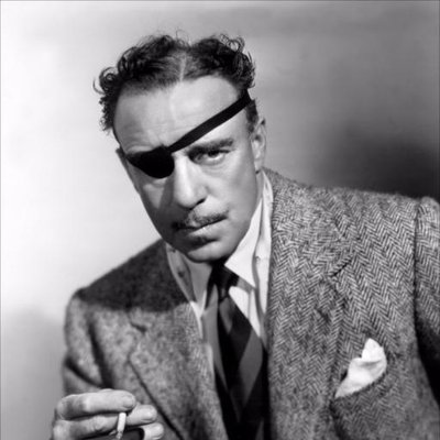 Profile Picture of Dave Kehr (@@dave_kehr) on Twitter