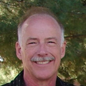 Profile Picture of Steve Gurley (@stevegurley577) on Twitter