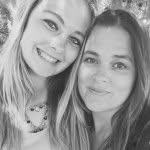 Profile Picture of Kim Stauffer (@kim_stauffer) on Instagram