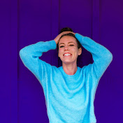 Profile Picture of Alex Kirkland (@alexkirkland4070) on Youtube