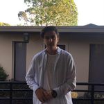 Profile Picture of Andrew Dalakouras (@andrewdala) on Instagram