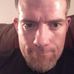 Profile Picture of Jeremy Worth (@jeremy.worth.984) on Facebook