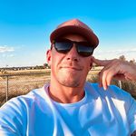 Profile Picture of Scott Reed (@_scottreed_) on Instagram