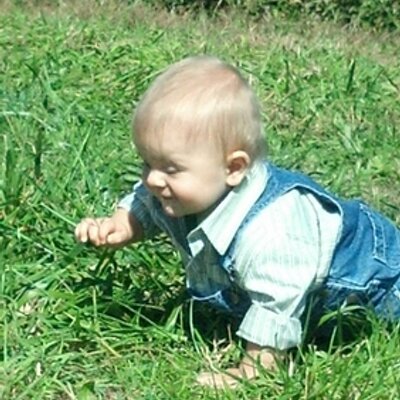 Profile Picture of Robert McCaskill (@rmac6672) on Twitter
