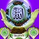 Profile Picture of Abdulhakim Ahmed (@abdulhakim.ahmed.923171) on Instagram