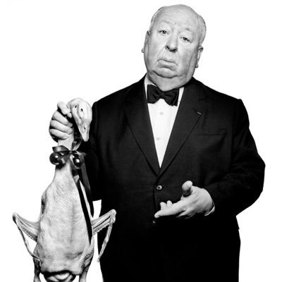 Profile Picture of Moco (@moefu0315) on Twitter