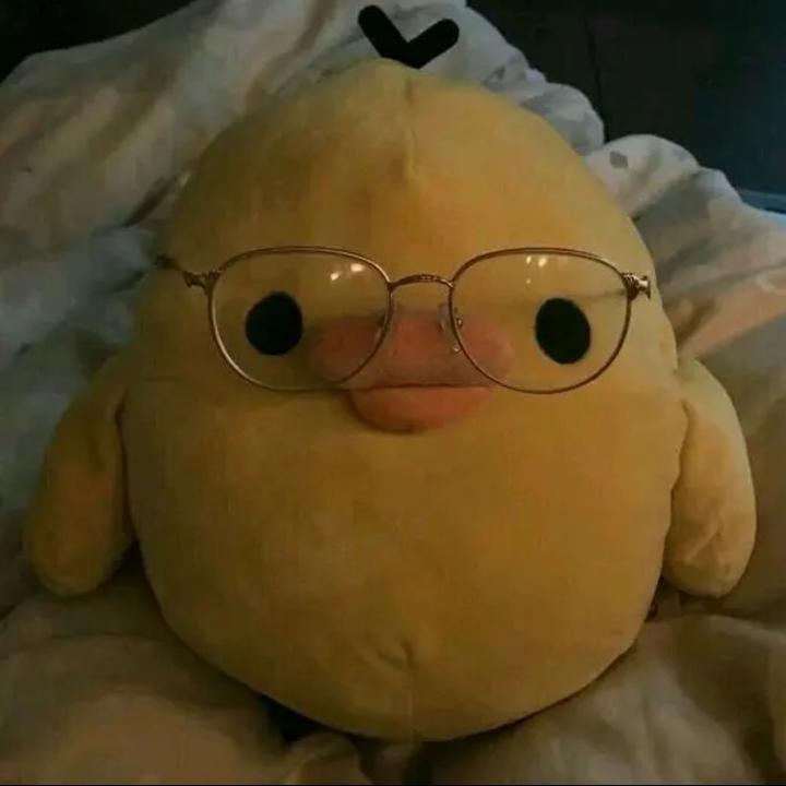 Profile Picture of soy ese (@eric_porq) on Tiktok