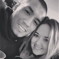 Profile Picture of Alex Wiggs (@alex-wiggs-3) on Quora