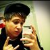 Profile Picture of Chad Grier (@ChadyBoyBeFresh) on Facebook