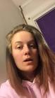 Profile Picture of   Amanda Mclenithan... (@amanda.roy210) on Tiktok