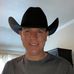Profile Picture of Erik Summers (@erik.summers.58) on Facebook