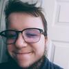 Profile Picture of Tyler Daniel VanAmburgh (@tylerdanielvanamb) on Tiktok
