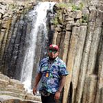 Profile Picture of Ivan Serna (@ivan.serna.19) on Instagram