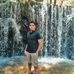 Profile Picture of Ahmad Sehwail (@hamada.sehwail) on Facebook
