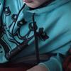 Profile Picture of josephmott123 (@@josephmott123) on Tiktok