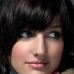 Profile Picture of Anna Alberts (@anna.alberts.798) on Facebook