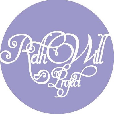Profile Picture of Rethwill Project (@reth_will) on Twitter