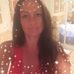 Profile Picture of Paula Maley (@paula.maley.7) on Facebook