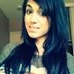 Profile Picture of Selena Barton (@selena.barton.1) on Facebook