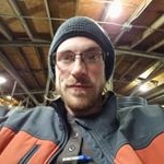 Profile Picture of codie stevenson (@codie_stevenson) on Instagram