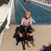 Profile Picture of Terry R Zugar (@terry.zugar) on Facebook