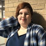 Profile Picture of Megan Schumacher (@megs1222) on Instagram