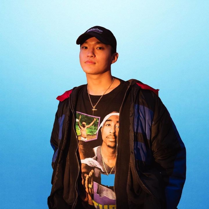 Profile Picture of Bryan Recs (@bryanrecs) on Tiktok