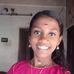 Profile Picture of Preman Thekkekara (@preman.thekkekara) on Facebook
