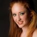 Profile Picture of AnneSophie Goethals (@annesophie.goethals.1) on Facebook