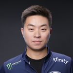 Profile Picture of Greg Kim (@eg.kimdynasty) on Instagram