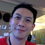 Andrew Ooi - Flickr Profile Picture of Andrew Ooi (@andoryu ooi) on Flickr