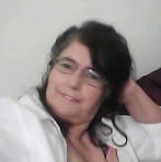 Profile Picture of Terry Barnett (@Terry-Barnett) on Facebook