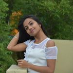 Profile Picture of Nirupama ✨💫 (@_.nirupama) on Instagram