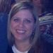 Profile Picture of Candice Schroeder (@fleur32) on Pinterest