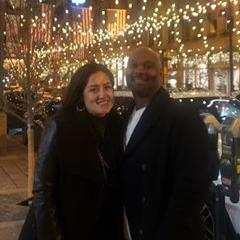 Profile Picture of Erika Wiggins (@erikaawiggins) on Tiktok