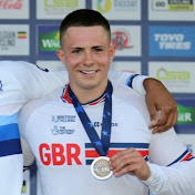 Profile Picture of Eddie Moore (@eddiemoore5676) on Youtube